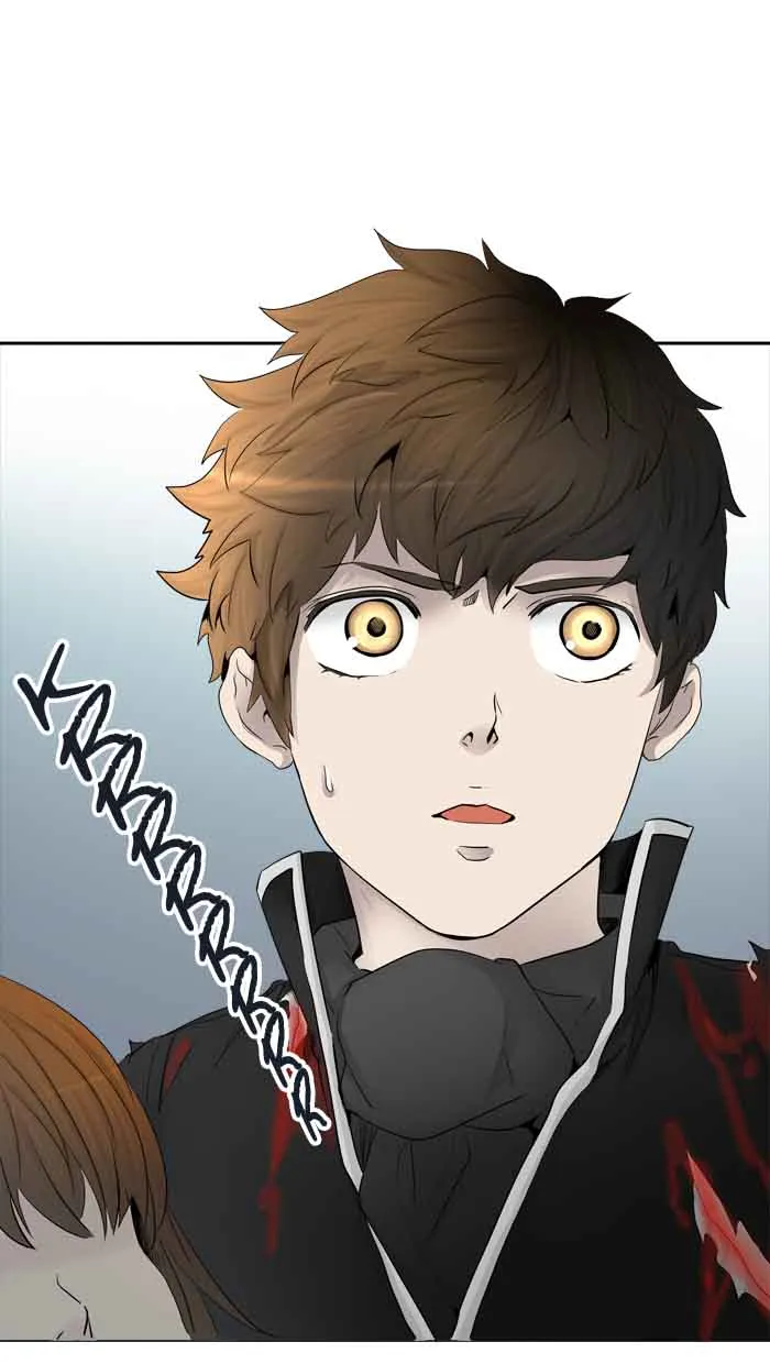 Tower Of God Chapter 366 Image 231