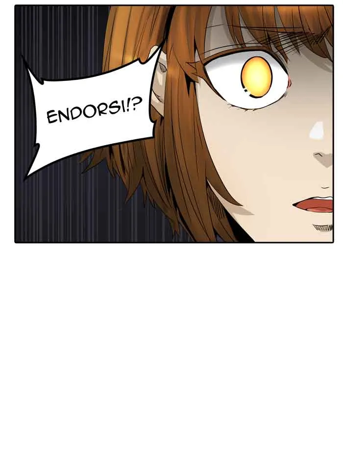 Tower Of God Chapter 366 Image 25