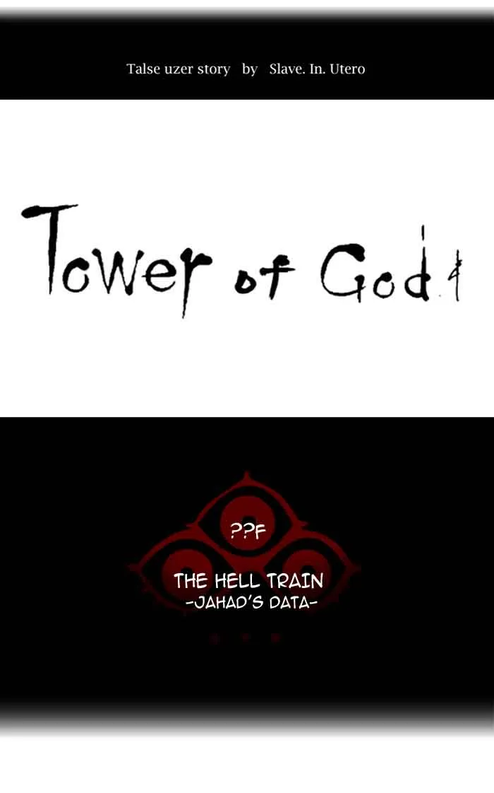 Tower Of God Chapter 366 Image 43