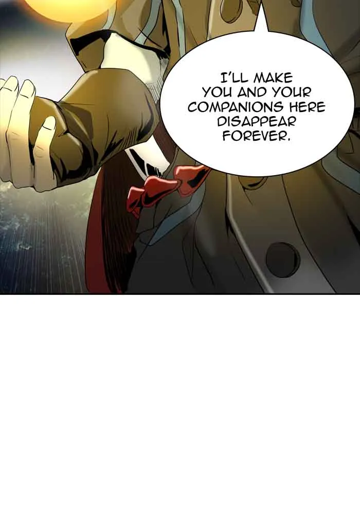 Tower Of God Chapter 366 Image 5