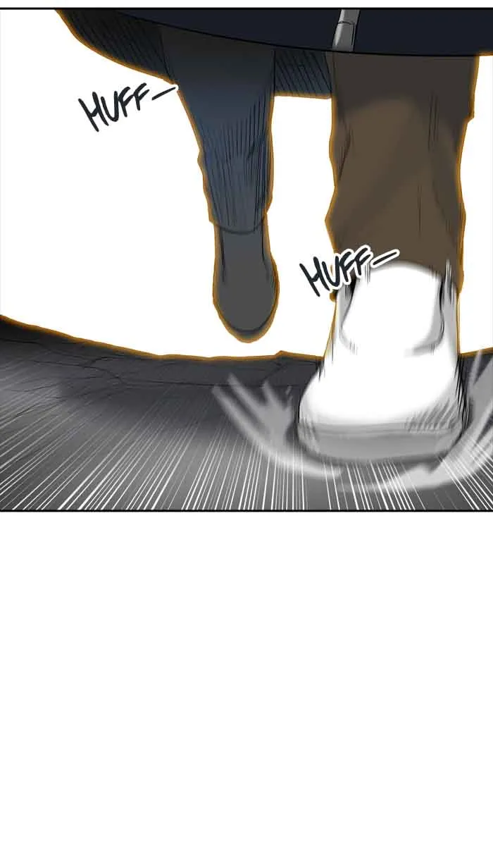 Tower Of God Chapter 366 Image 51