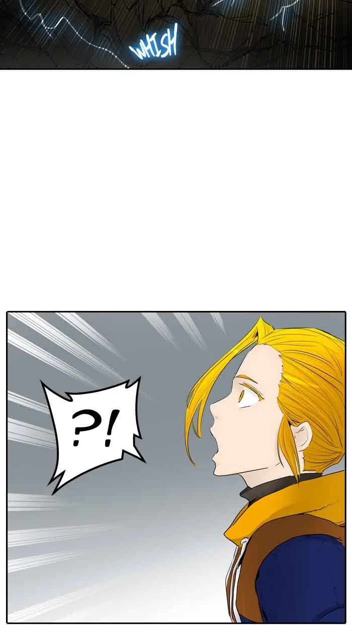 Tower Of God Chapter 366 Image 57