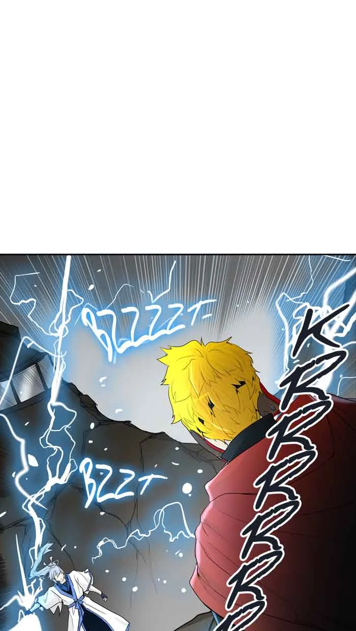 Tower Of God Chapter 366 Image 59