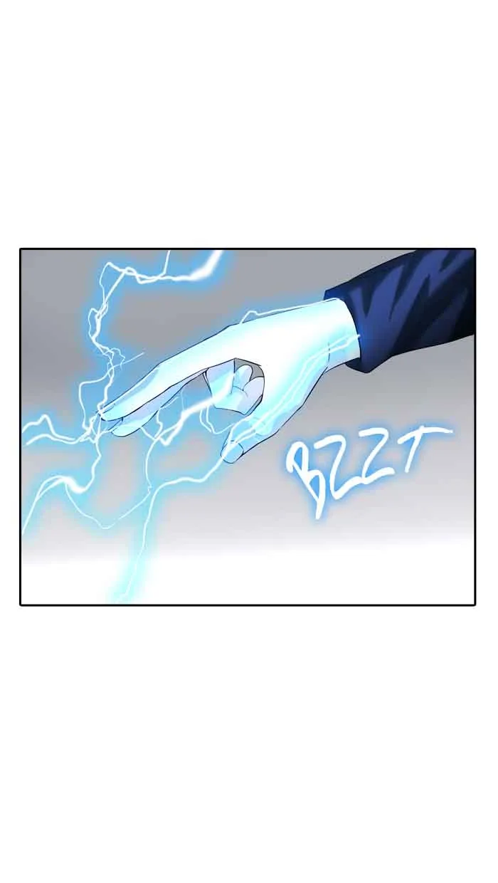 Tower Of God Chapter 366 Image 66