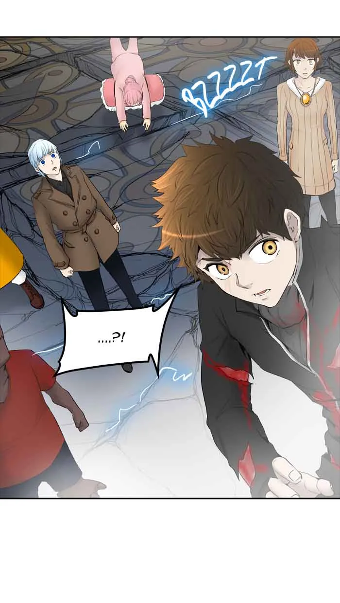 Tower Of God Chapter 366 Image 67