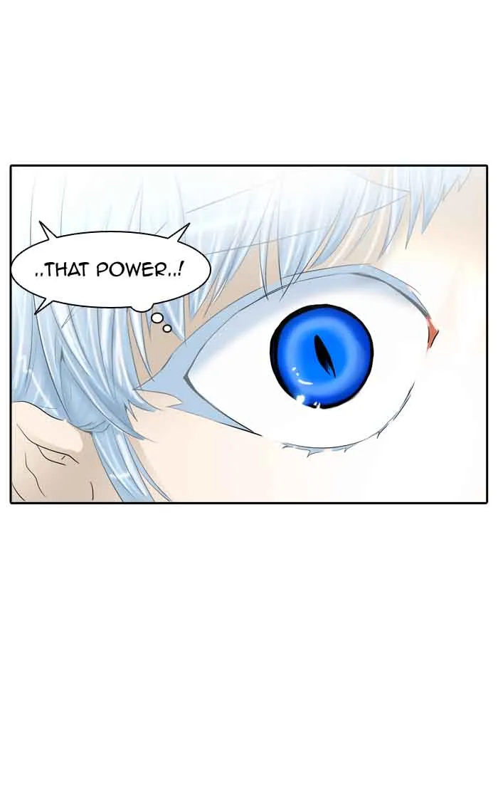 Tower Of God Chapter 366 Image 70