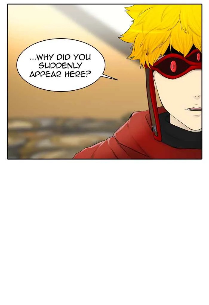 Tower Of God Chapter 366 Image 71