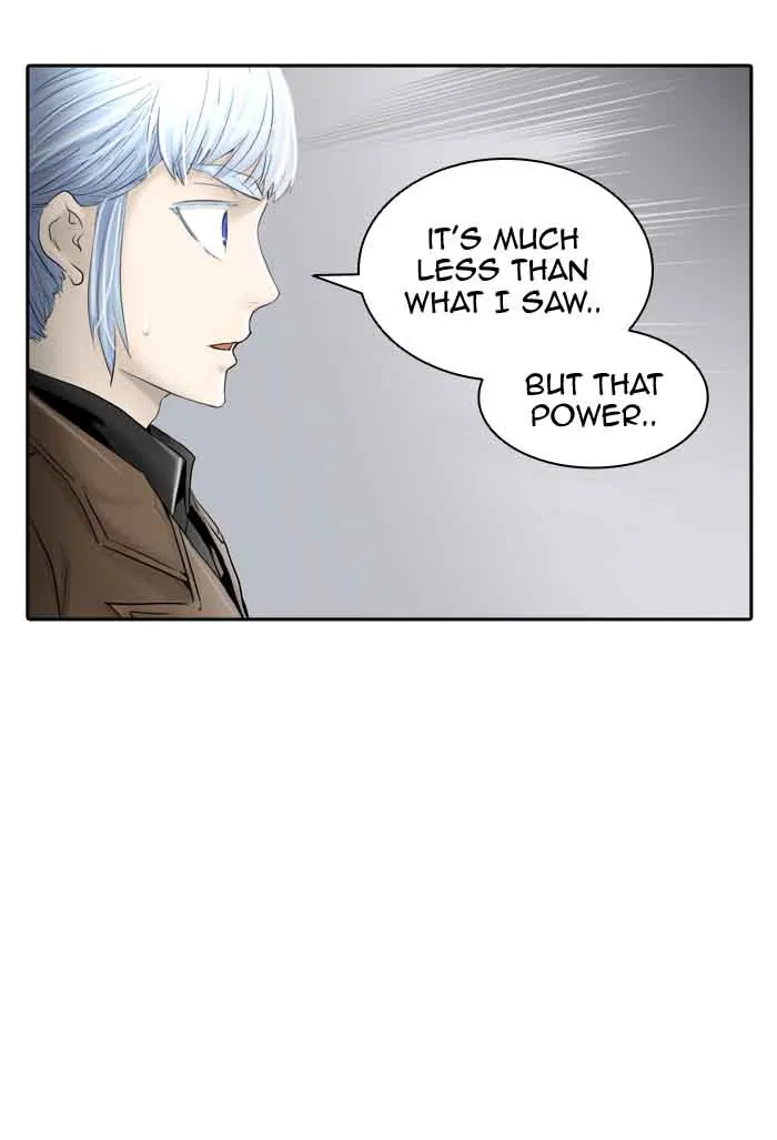 Tower Of God Chapter 366 Image 77