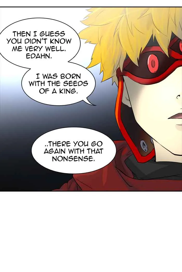 Tower Of God Chapter 366 Image 87