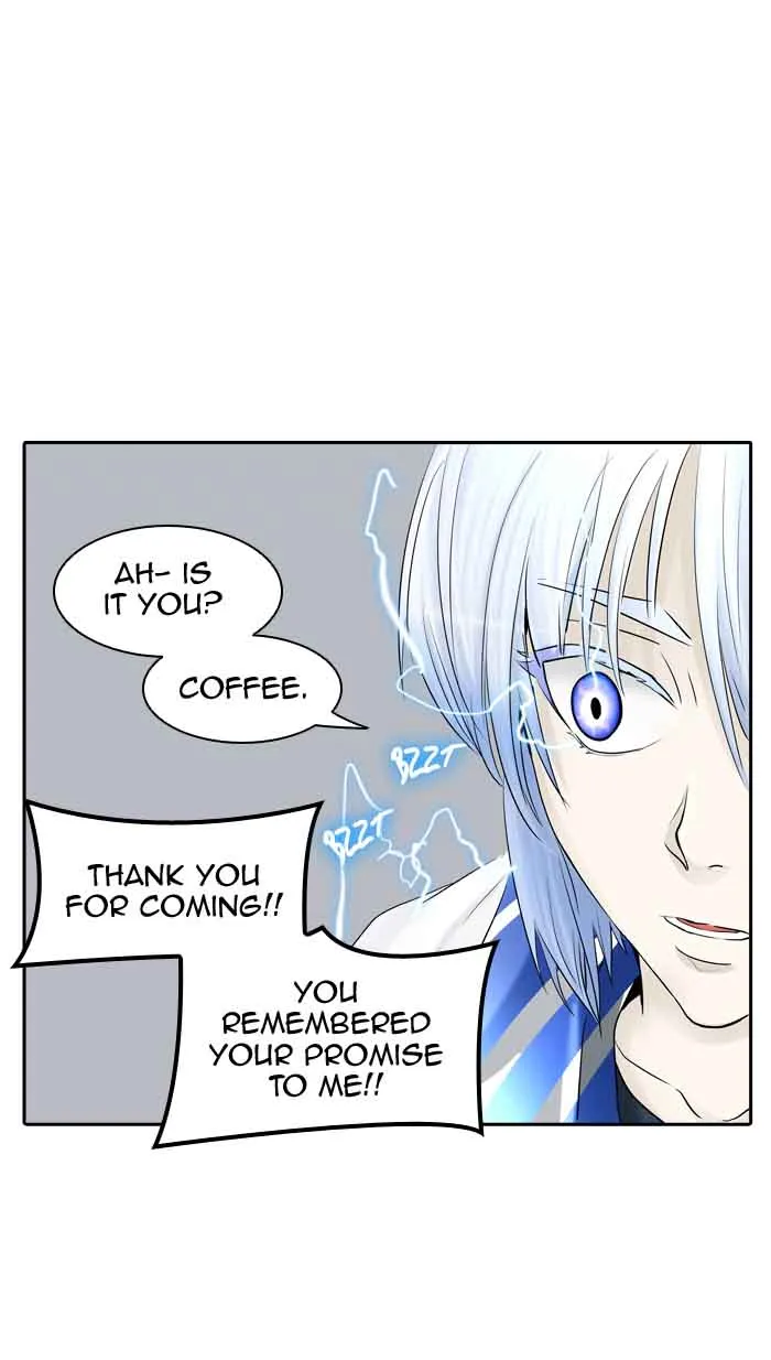 Tower Of God Chapter 366 Image 91