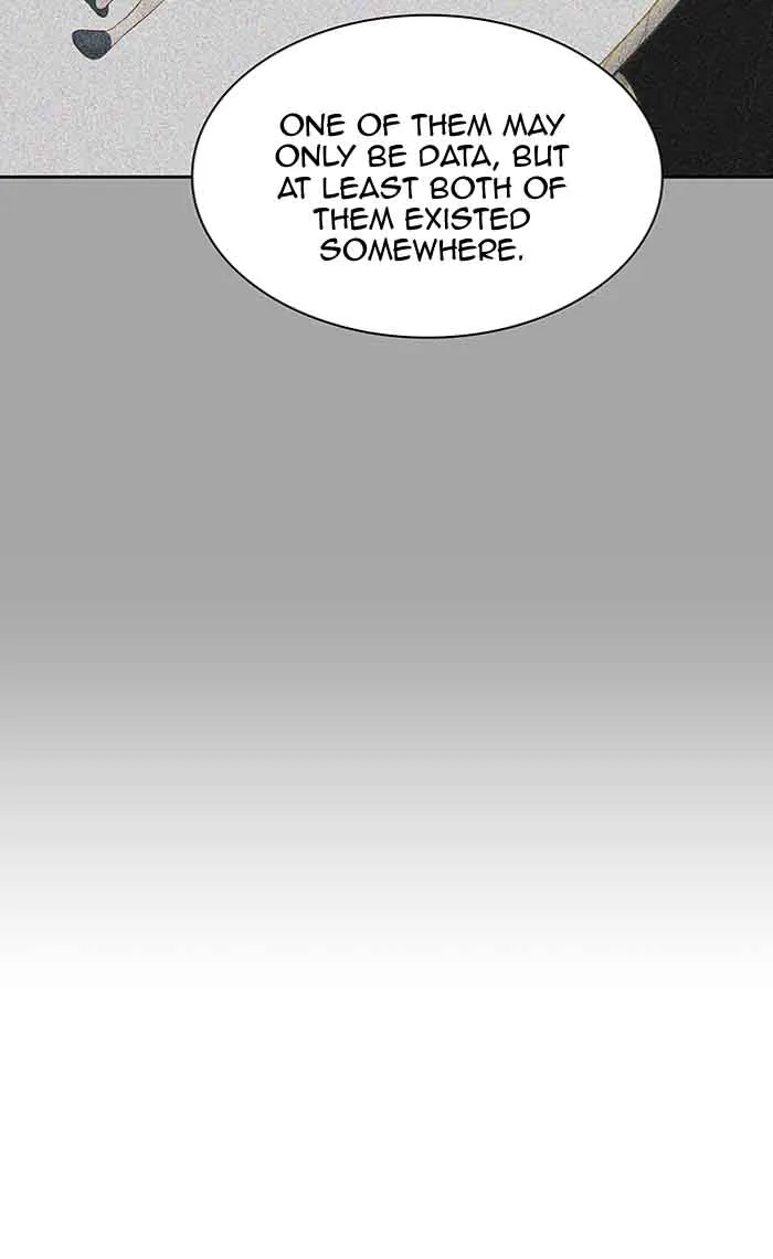 Tower Of God Chapter 367 Image 129