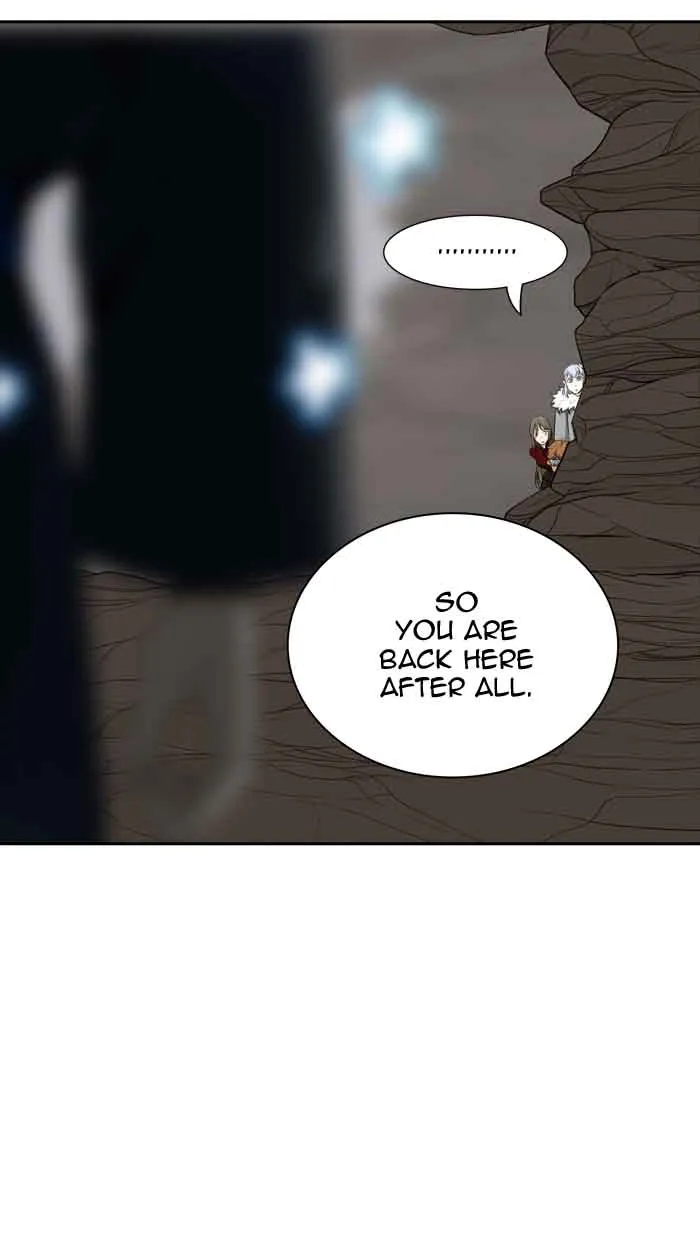 Tower Of God Chapter 367 Image 13