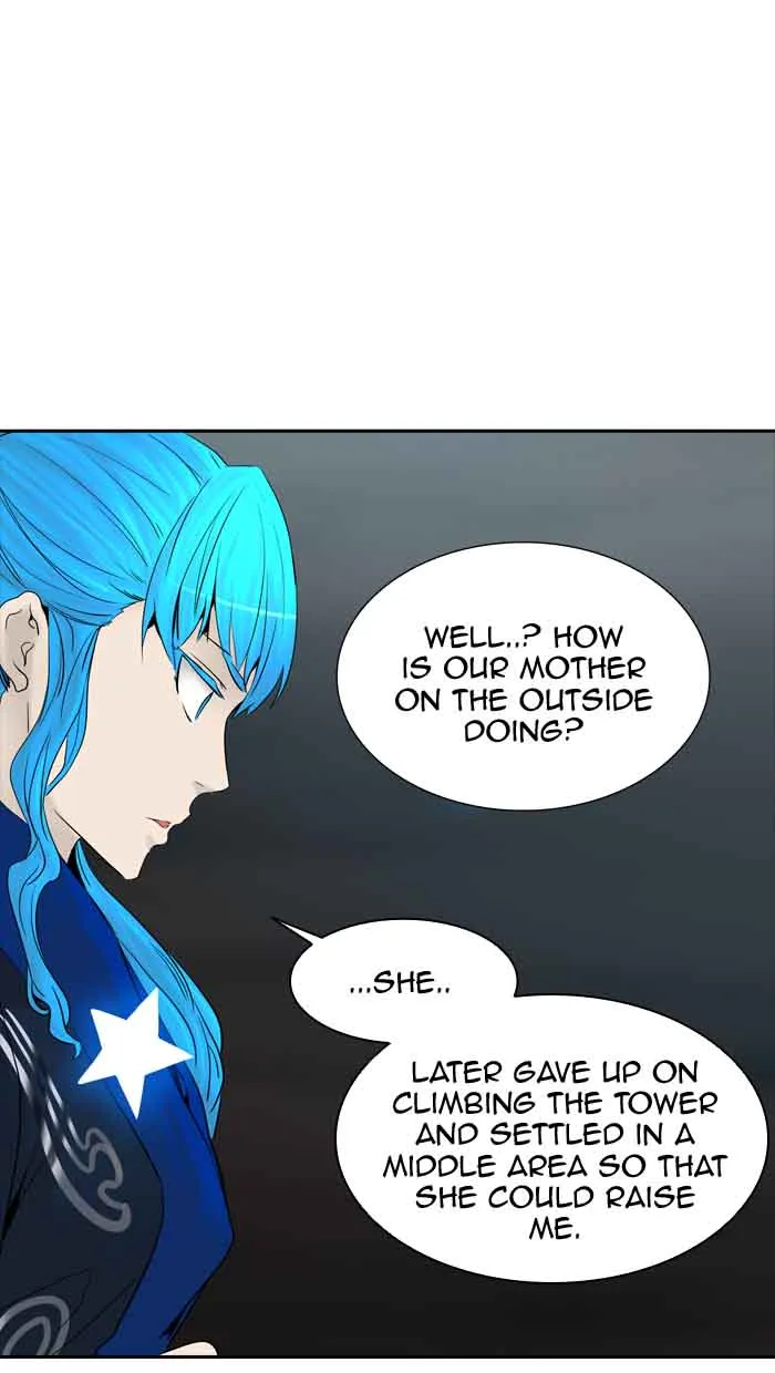 Tower Of God Chapter 367 Image 133