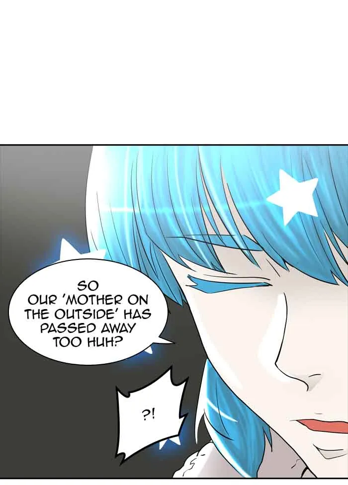 Tower Of God Chapter 367 Image 149