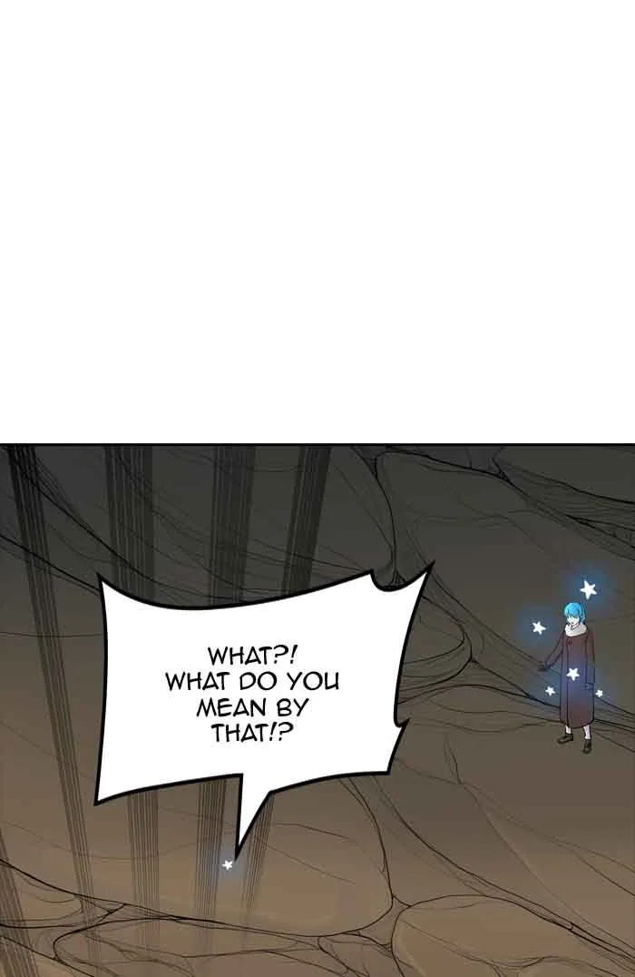 Tower Of God Chapter 367 Image 151