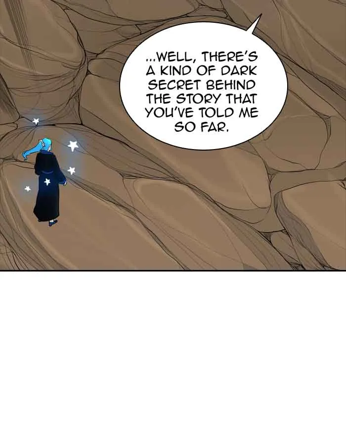 Tower Of God Chapter 367 Image 153