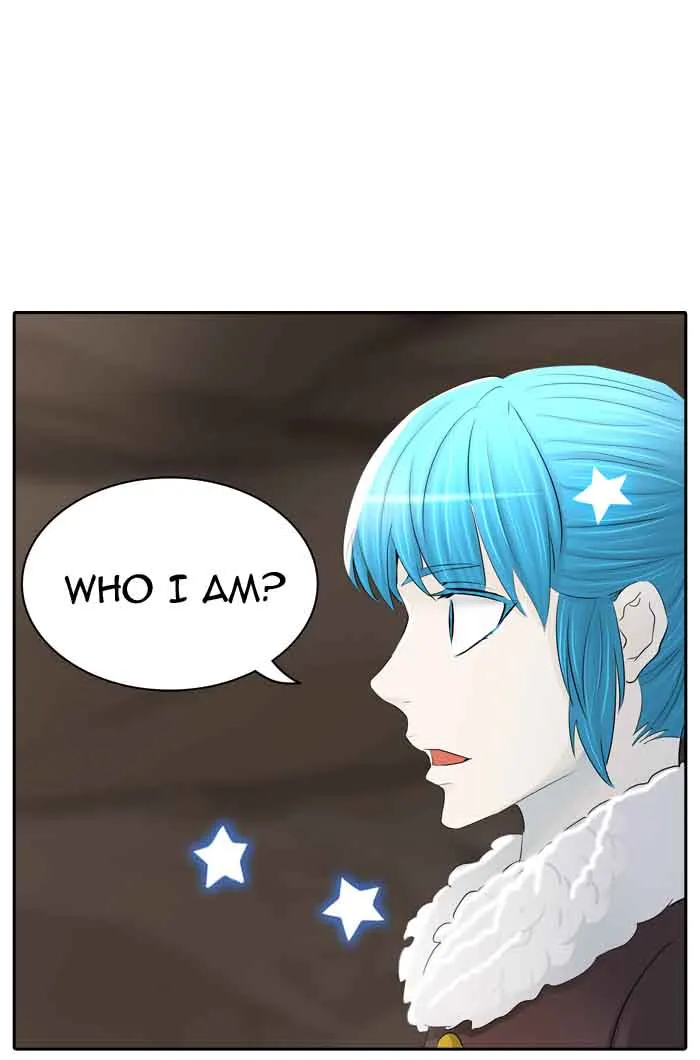 Tower Of God Chapter 367 Image 17