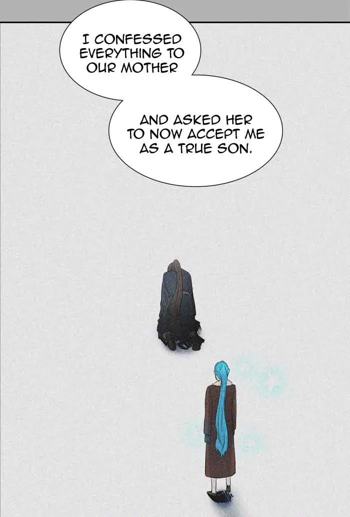 Tower Of God Chapter 367 Image 173