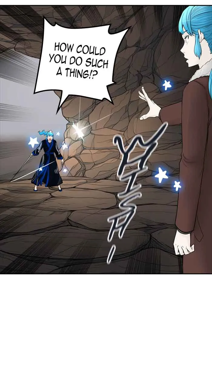 Tower Of God Chapter 367 Image 185