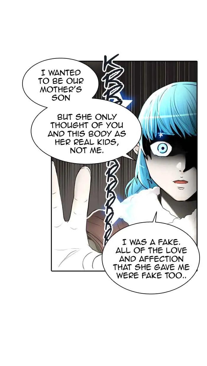 Tower Of God Chapter 367 Image 191