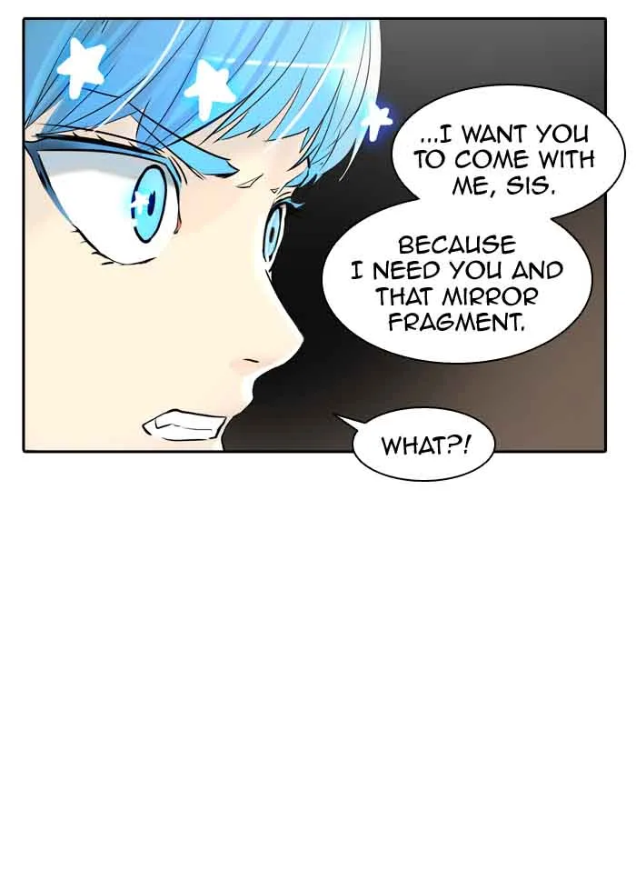 Tower Of God Chapter 367 Image 199