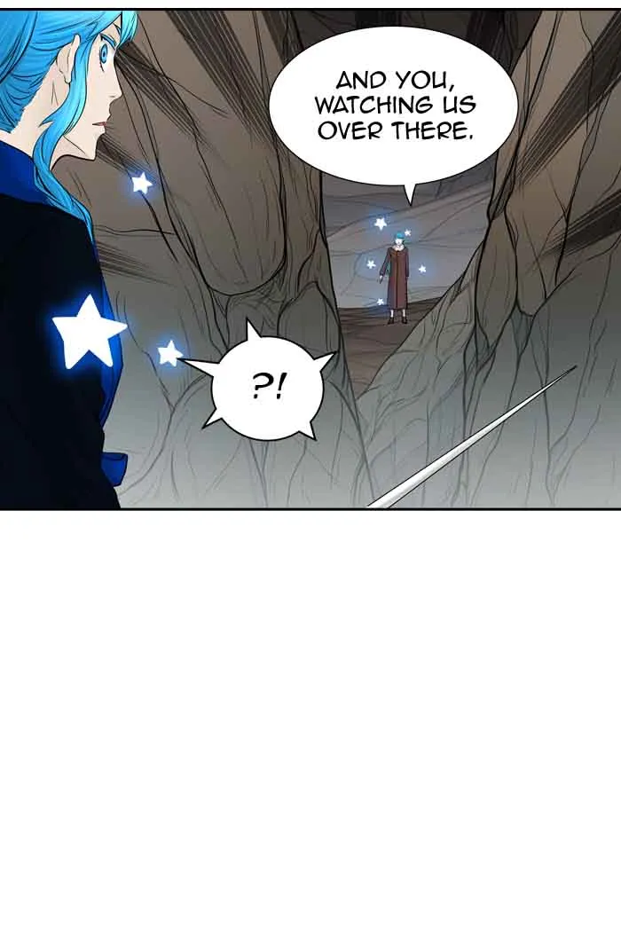 Tower Of God Chapter 367 Image 201