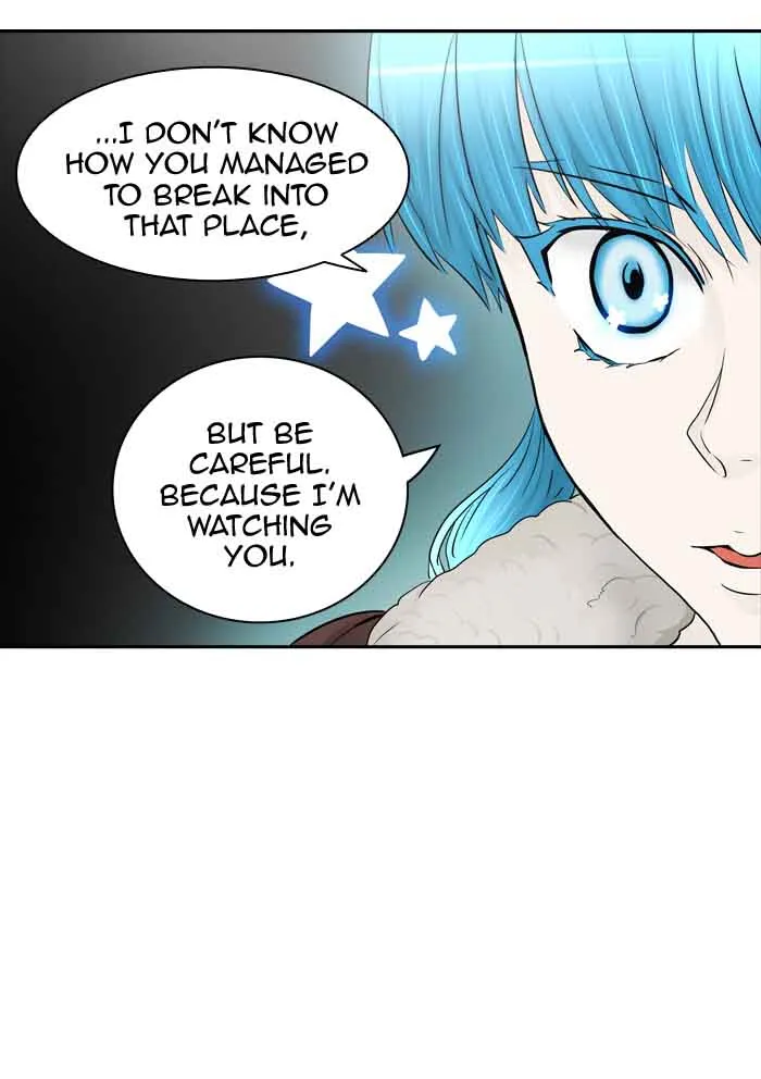 Tower Of God Chapter 367 Image 203