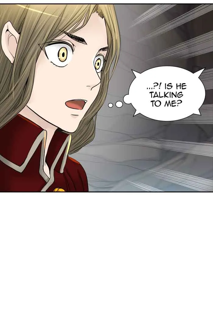 Tower Of God Chapter 367 Image 205