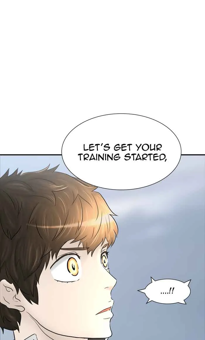 Tower Of God Chapter 367 Image 231