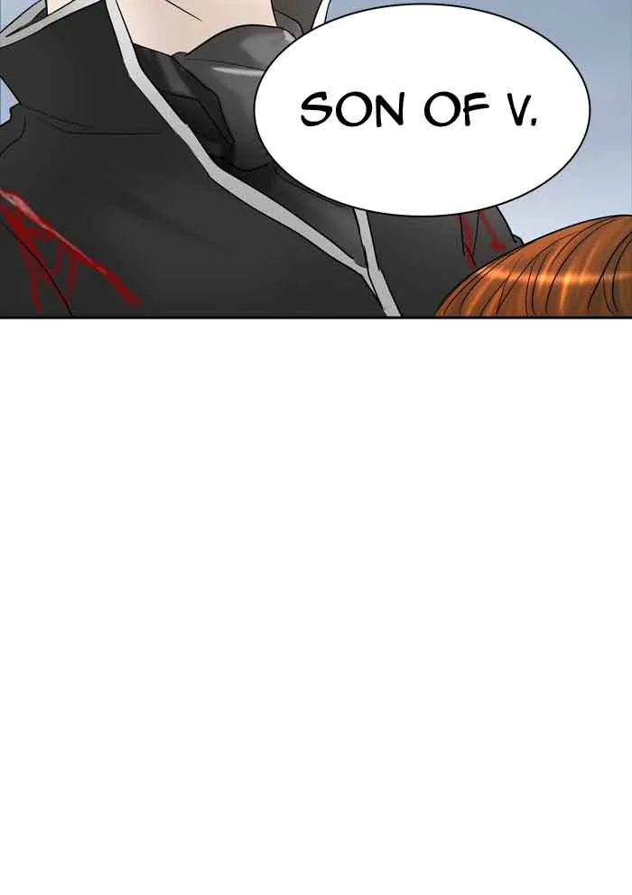 Tower Of God Chapter 367 Image 233