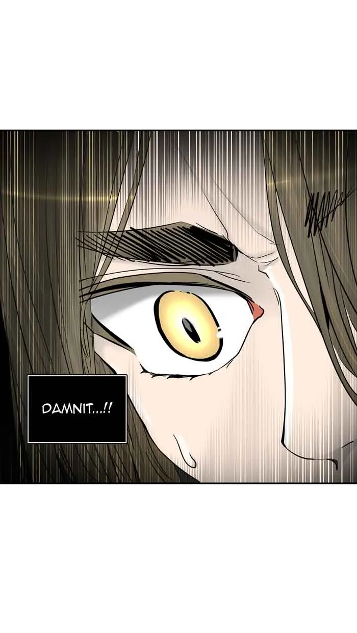 Tower Of God Chapter 367 Image 239