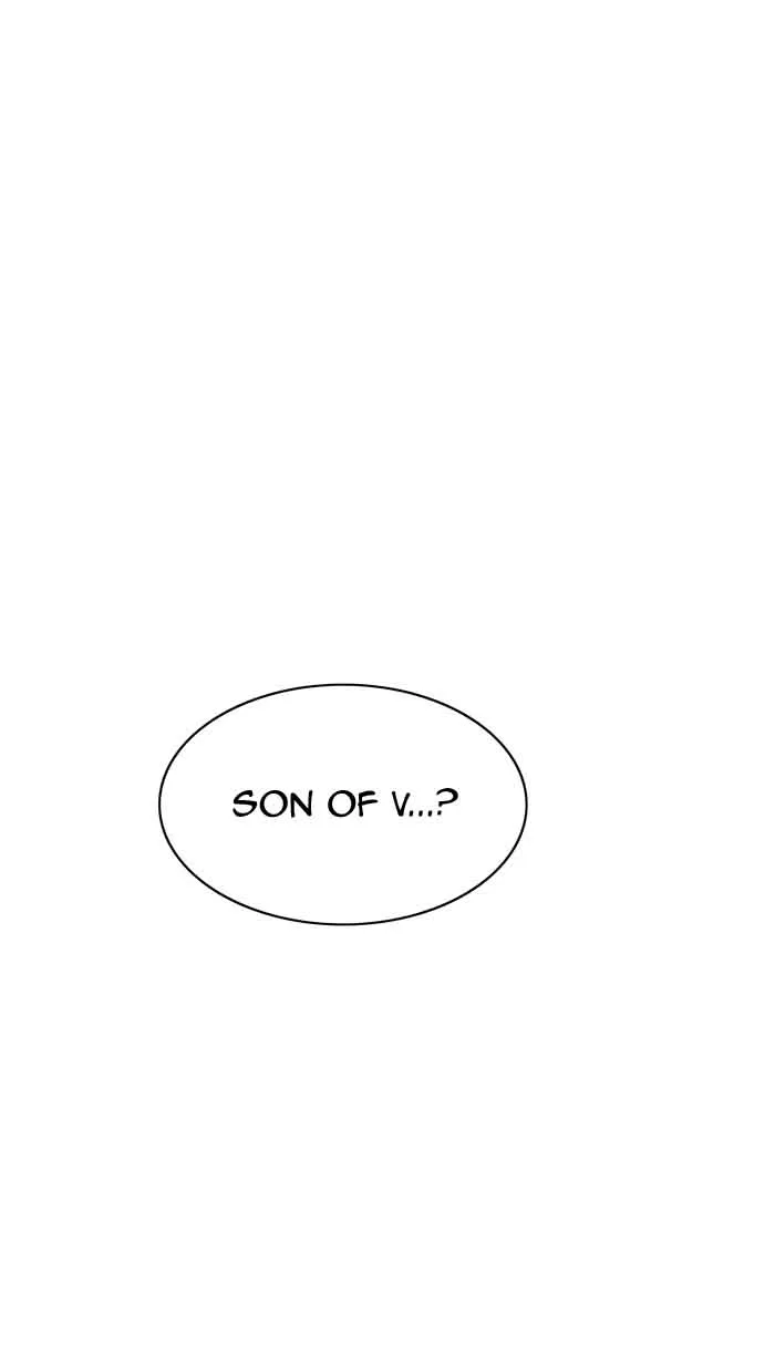 Tower Of God Chapter 367 Image 243