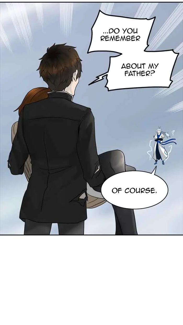 Tower Of God Chapter 367 Image 245