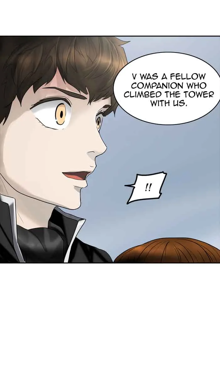 Tower Of God Chapter 367 Image 247