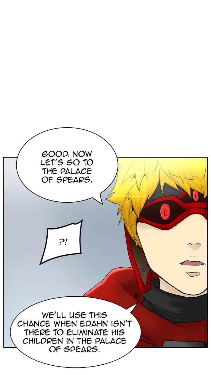 Tower Of God Chapter 367 Image 251