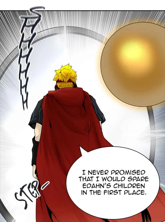 Tower Of God Chapter 367 Image 257