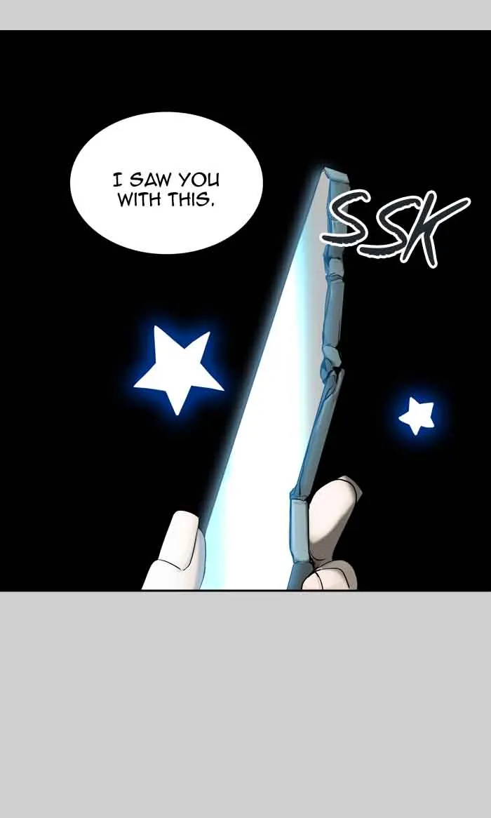 Tower Of God Chapter 367 Image 29