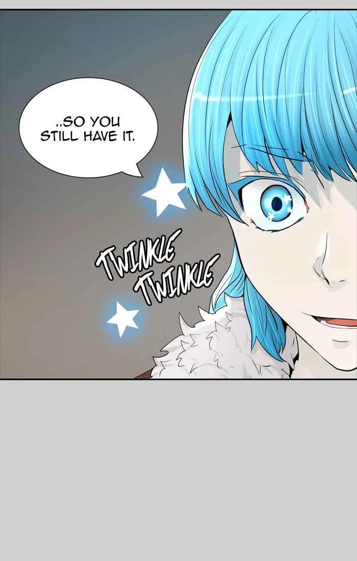 Tower Of God Chapter 367 Image 31