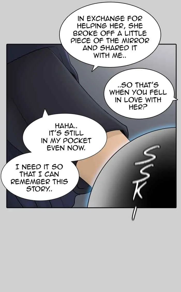 Tower Of God Chapter 367 Image 47