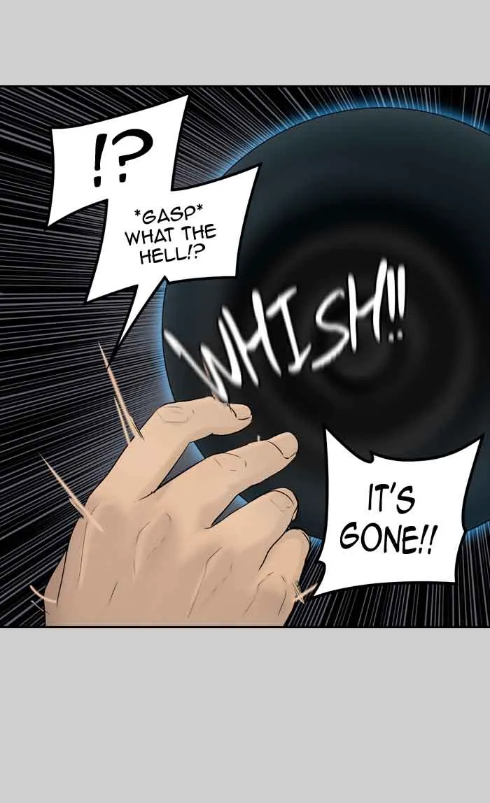 Tower Of God Chapter 367 Image 49