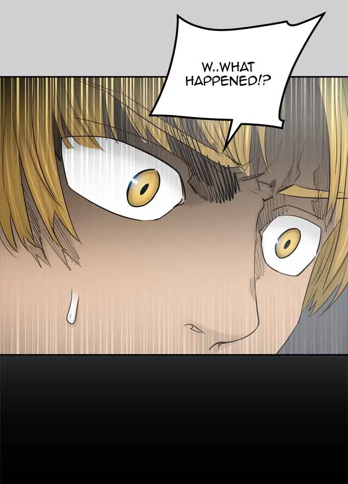 Tower Of God Chapter 367 Image 51