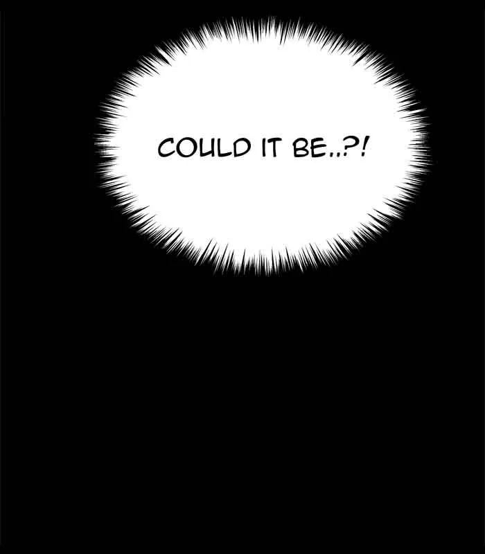 Tower Of God Chapter 367 Image 53