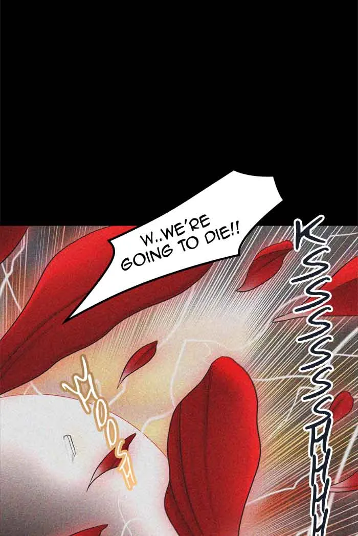 Tower Of God Chapter 367 Image 57