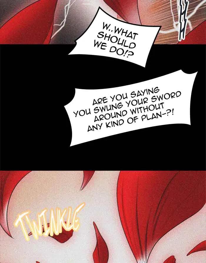 Tower Of God Chapter 367 Image 59