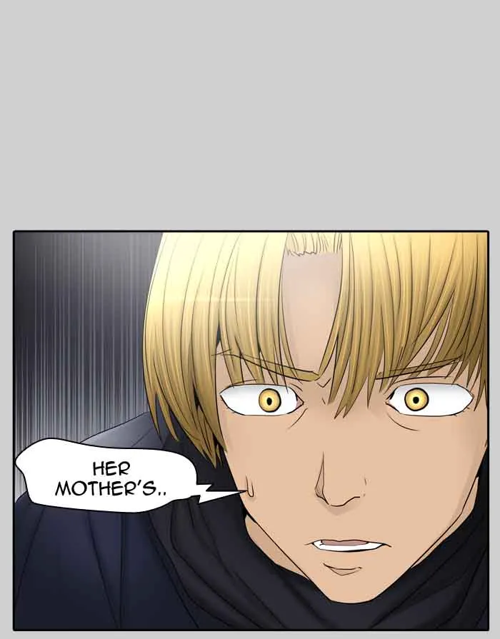 Tower Of God Chapter 367 Image 71