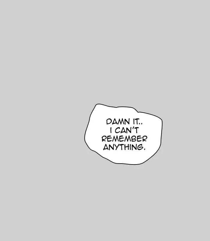 Tower Of God Chapter 367 Image 73