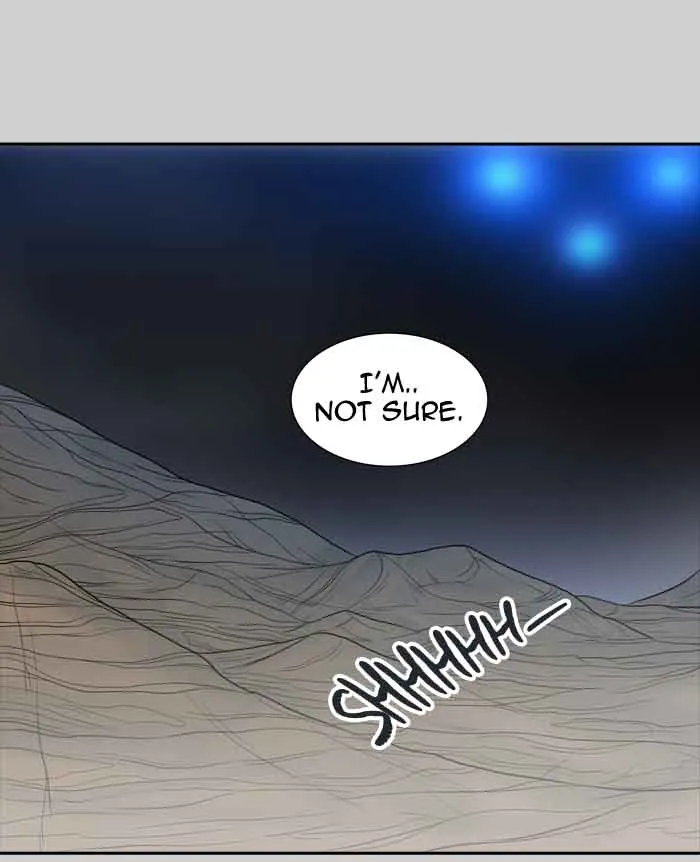 Tower Of God Chapter 367 Image 77