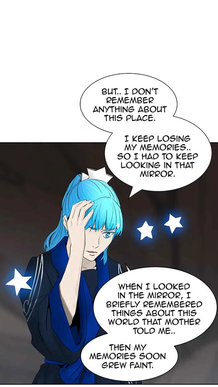 Tower Of God Chapter 367 Image 85