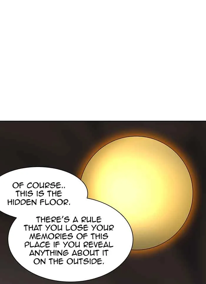 Tower Of God Chapter 367 Image 87