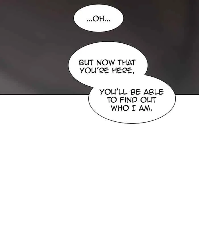 Tower Of God Chapter 367 Image 90